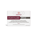 Exímia Fortalize Pro 30 Cápsulas + 30 Comprimidos
